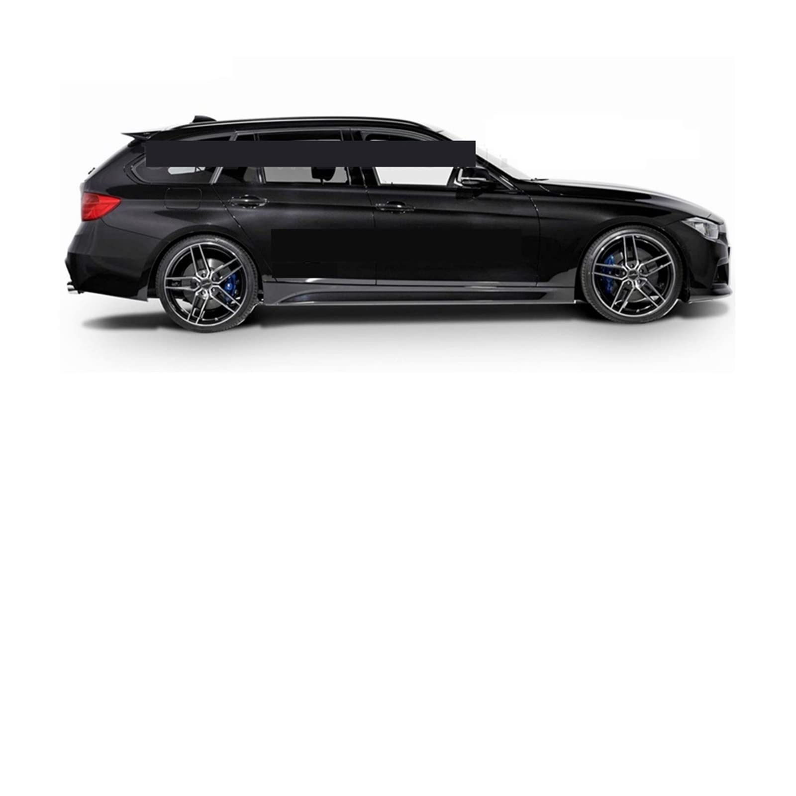 Amazon.co.jp: BMW F31 2013-2018 3 シリーズ ワゴン 320i ツーリング